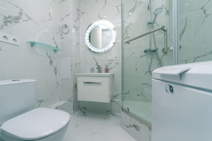 2 Bedroom Lux Orange Apart Center Kiev Kültér fotó