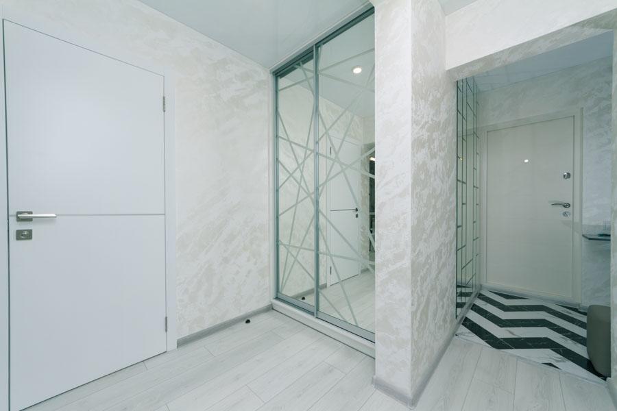 2 Bedroom Lux Orange Apart Center Kiev Kültér fotó