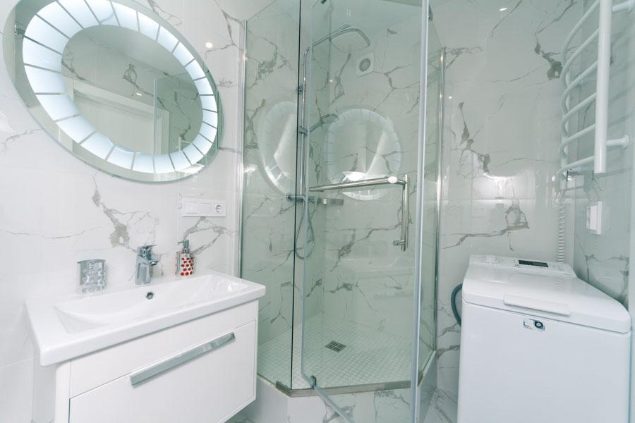 2 Bedroom Lux Orange Apart Center Kiev Kültér fotó